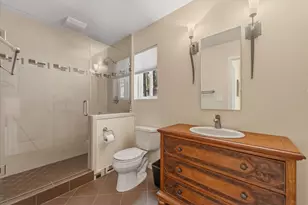 920 The Dr, Tahoe City, CA 96145 - Photo 22