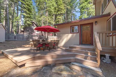 920 The Drive, Tahoe City, CA 96145 - Photo 4