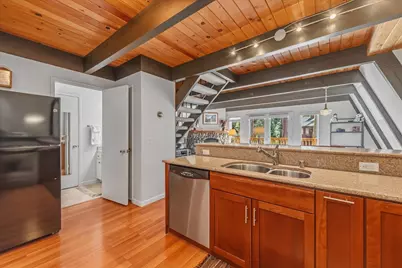 920 The Drive, Tahoe City, CA 96145 - Photo 16