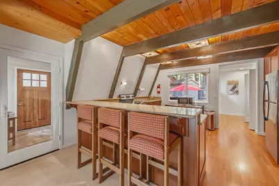 920 The Drive, Tahoe City, CA 96145 - Photo 14