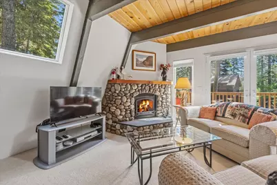 920 The Drive, Tahoe City, CA 96145 - Photo 10