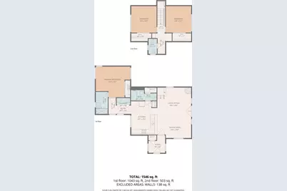 920 The Drive, Tahoe City, CA 96145 - Photo 28