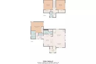 920 The Dr, Tahoe City, CA 96145 - Photo 28