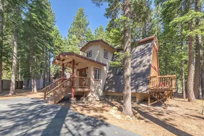 920 The Drive, Tahoe City, CA 96145 - Photo 2