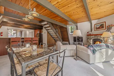 920 The Drive, Tahoe City, CA 96145 - Photo 8