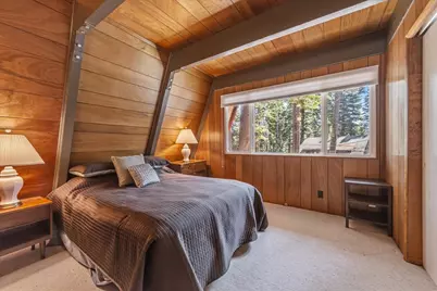 920 The Drive, Tahoe City, CA 96145 - Photo 24