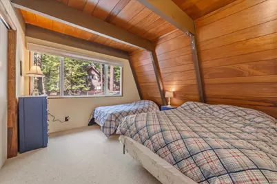 920 The Drive, Tahoe City, CA 96145 - Photo 26