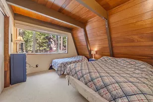 920 The Dr, Tahoe City, CA 96145 - Photo 26