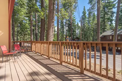 920 The Drive, Tahoe City, CA 96145 - Photo 12