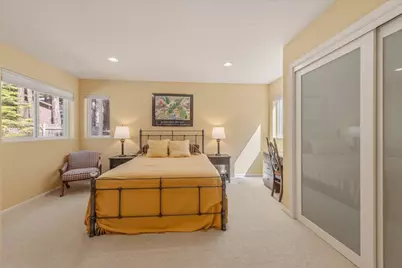 920 The Drive, Tahoe City, CA 96145 - Photo 20