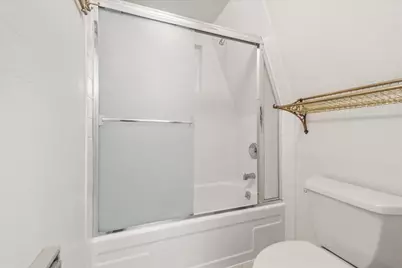 920 The Drive, Tahoe City, CA 96145 - Photo 18