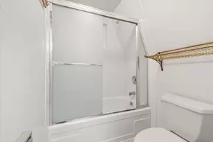 920 The Dr, Tahoe City, CA 96145 - Photo 18