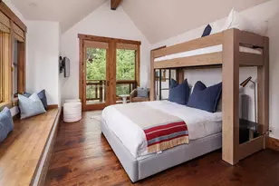 8510 Buena Vista Ct, Truckee, CA 96161 - Photo 14