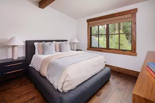 8510 Buena Vista Ct, Truckee, CA 96161 - Photo 16