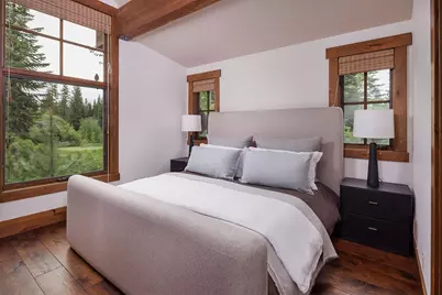 8510 Buena Vista Court, Truckee, CA 96161 - Photo 12