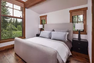8510 Buena Vista Ct, Truckee, CA 96161 - Photo 12