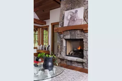 8510 Buena Vista Court, Truckee, CA 96161 - Photo 18