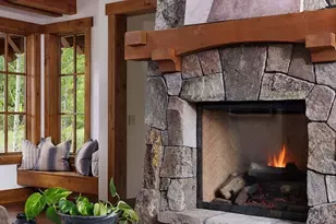 8510 Buena Vista Ct, Truckee, CA 96161 - Photo 18