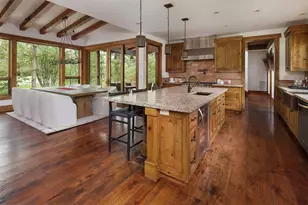 8510 Buena Vista Ct, Truckee, CA 96161 - Photo 6