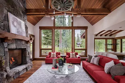 8510 Buena Vista Court, Truckee, CA 96161 - Photo 4