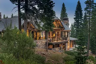 10981 Olana Dr, Truckee, CA 96161 - Photo 6