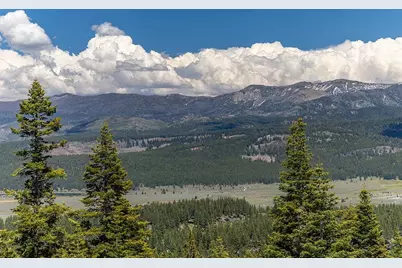 10981 Olana Drive, Truckee, CA 96161 - Photo 24