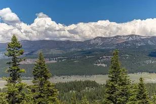 10981 Olana Dr, Truckee, CA 96161 - Photo 24