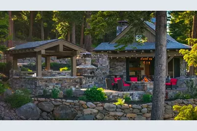 10981 Olana Drive, Truckee, CA 96161 - Photo 26
