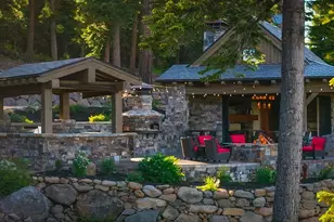 10981 Olana Dr, Truckee, CA 96161 - Photo 26