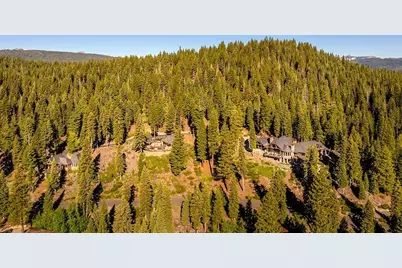 10981 Olana Drive, Truckee, CA 96161 - Photo 24