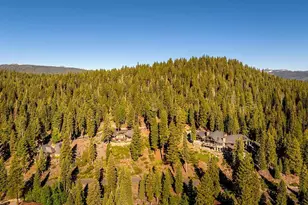 10981 Olana Dr, Truckee, CA 96161 - Photo 24