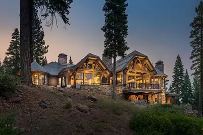 10981 Olana Drive, Truckee, CA 96161 - Photo 4