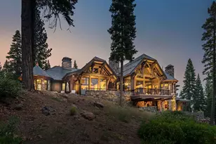 10981 Olana Dr, Truckee, CA 96161 - Photo 4