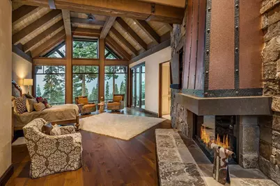 10981 Olana Drive, Truckee, CA 96161 - Photo 20