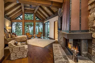 10981 Olana Dr, Truckee, CA 96161 - Photo 20