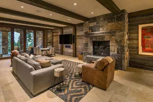 10981 Olana Dr, Truckee, CA 96161 - Photo 20