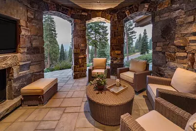 10981 Olana Drive, Truckee, CA 96161 - Photo 22