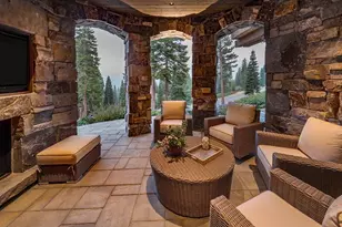 10981 Olana Dr, Truckee, CA 96161 - Photo 22