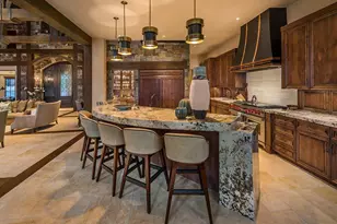 10981 Olana Dr, Truckee, CA 96161 - Photo 10