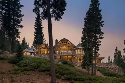 10981 Olana Drive, Truckee, CA 96161 - Photo 2