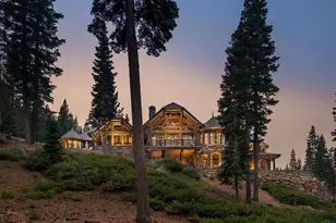 10981 Olana Dr, Truckee, CA 96161 - Photo 2