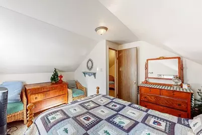 8221 Golden Avenue, Kings Beach, CA 96143 - Photo 8
