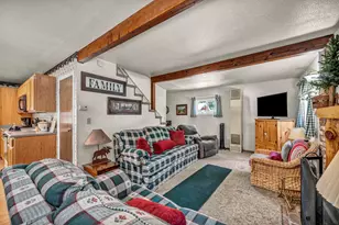 8221 Golden Ave, Kings Beach, CA 96143 - Photo 8