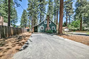 8221 Golden Ave, Kings Beach, CA 96143 - Photo 1
