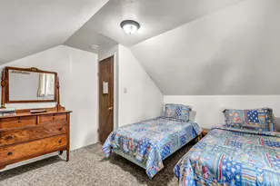 8221 Golden Ave, Kings Beach, CA 96143 - Photo 18