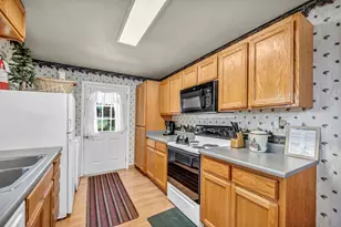 8221 Golden Ave, Kings Beach, CA 96143 - Photo 12