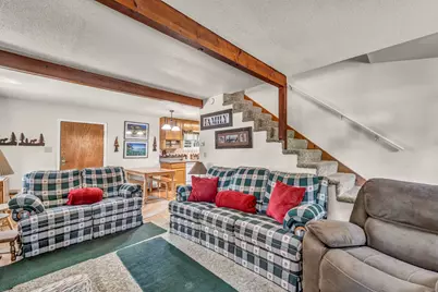 8221 Golden Avenue, Kings Beach, CA 96143 - Photo 6