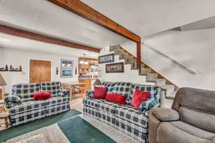 8221 Golden Ave, Kings Beach, CA 96143 - Photo 6