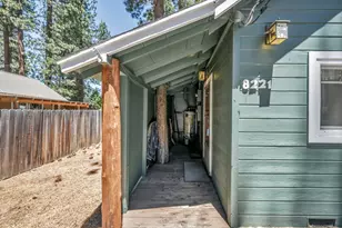 8221 Golden Ave, Kings Beach, CA 96143 - Photo 24