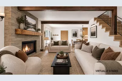 8221 Golden Avenue, Kings Beach, CA 96143 - Photo 2